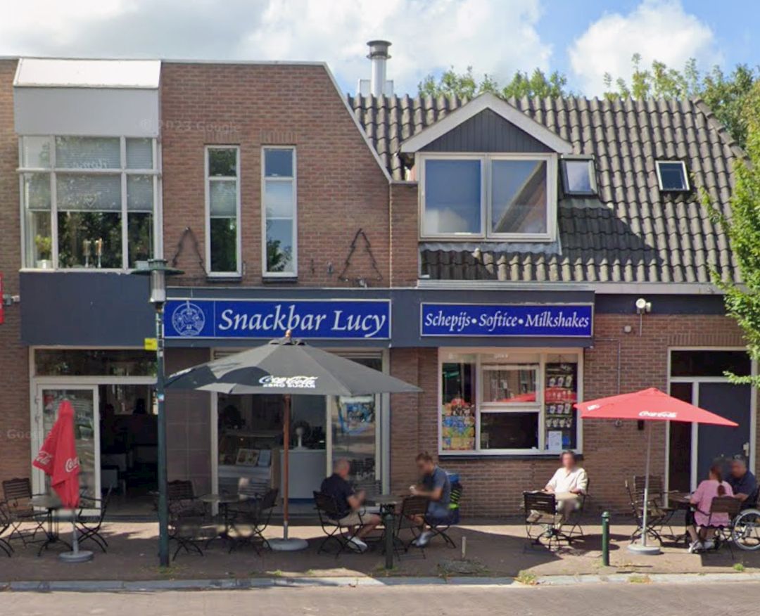 Galerij afbeelding